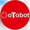 PT Mister Ponsel Indonesia (Otobot Group)