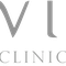 DIVINE CLINIC