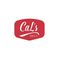 Cal Project