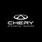 Chery Oto Artha Manado