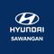 Hyundai Sawangan