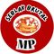 Seblak brutal MP