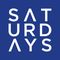 SATURDAYS