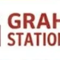 Graha Stationery