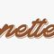 Panetteria Bakery