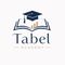 Tabel Academy