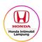 Honda Intimobil Lampung