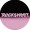 Rocksweet.id