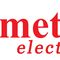 Metro Electronic