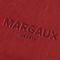 Margaux