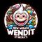 New Wisata Wendit by Nicole's