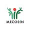 Pt Mecosin Indonesia