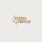 Cerah Textile