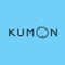 Kumon Udayana & Kumon Raya Sidan