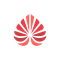 Eisen Group