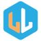 LakonLab