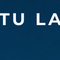 Uluwatu Lagoons