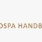 PT. COSPA HANDBAG GROUP