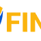 Fincorp Indonesia