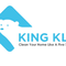 KINGKLIN
