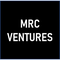 Mrc Ventures Pte Ltd