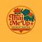 Thai Me Up
