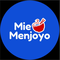 Mie Menjoyo