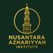 Nusantara Azhariyyah Institute