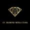 CV Diamond Mitra Utama
