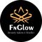 FN Glow Beauty & Studio