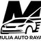 PT MULIA AUTO RAYA