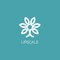UPSCALE Coding Academy