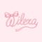 Wilexa Official
