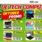 Detech Computer