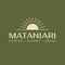 Mataniari Coffee