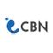CBN Fiber Jateng