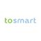Tosmart Trade International