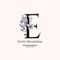 Envie Decoration