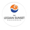 The Legian Sunset Residence