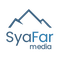 Syafar Media