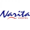 Narita Hotel
