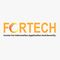 PT. Fortech Indotama