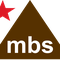 PT Mensa Binasukses