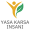 Yasa Karsa Insani