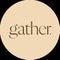 Gather Bali