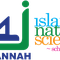 Sekolah IAS Al-Jannah
