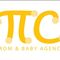 CÔNG TY TNHH THƯƠNG MẠI DỊCH VỤ TRUYỀN THÔNG TTC