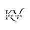Kakak Vandy