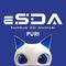 Esda Puri
