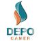 Depo Gamer